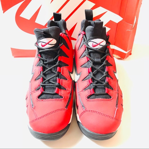 Nike Air Max NM Hideo Nomo Limited Edition Sneaker - Picture 3 of 8